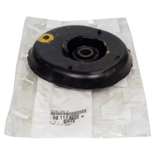 ORIGINAL PSA Federbeinlager C3 III C4 CACTUS DS3 2008 I vorne 9811370580