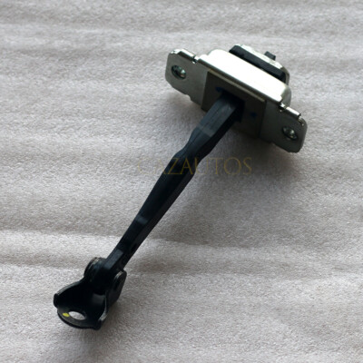 OEM Left Front Door Check/Door Arrester - Part # 79380-3K000 (793803K000)