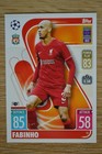 Bild 60 von 248