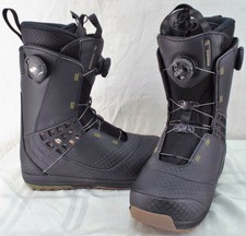 salomon dialogue autofit