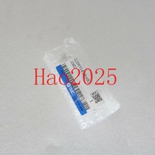 1pcs new Smc CJ2R10-8.3B-KRJ Feida drive cylinder  Fast Shipping
