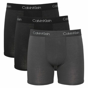 calzoncillos calvin klein ebay