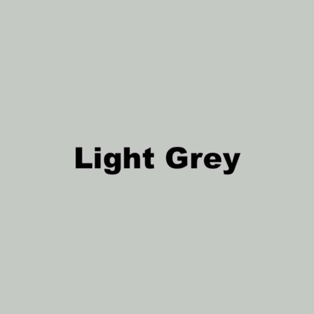 Two Pack Epoxy Primer For Metal Steel Red Oxide & Grey SigmaCover 280 4L eBay
