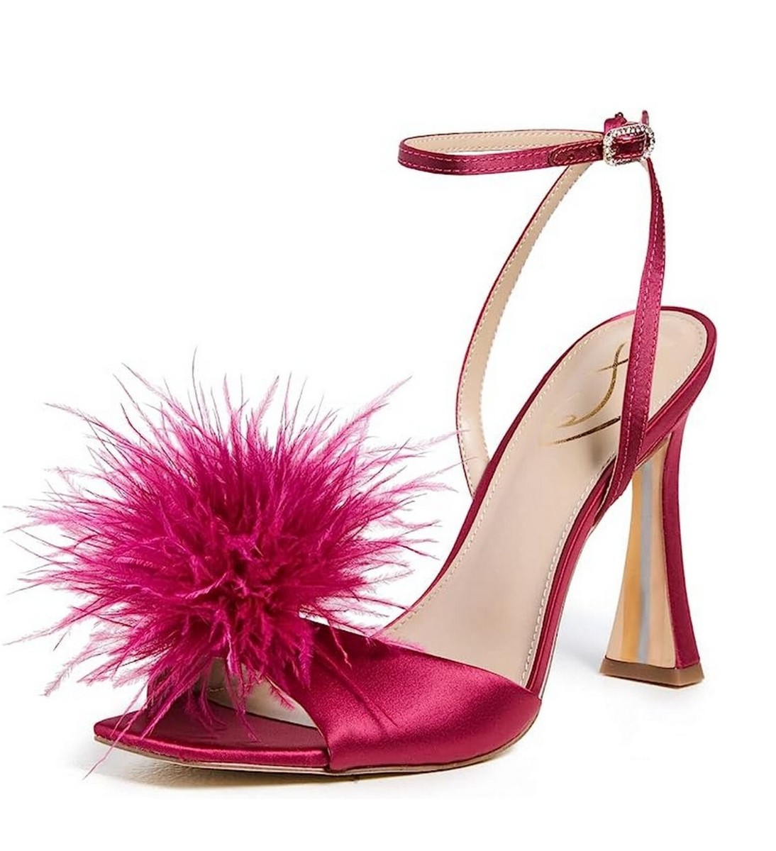 Sam edelman leon sale