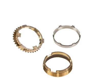 onebrid Gearbox kit 1-2 C514 46772300 + 55235781 + 55268952 | eBay