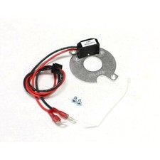 Pertronix Distributor Ignition Module AG and Industrial Replacement 025-003A NEW