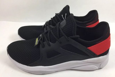 champion shoes no laces