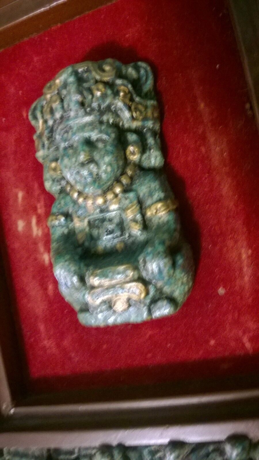 Picture 3 of 7