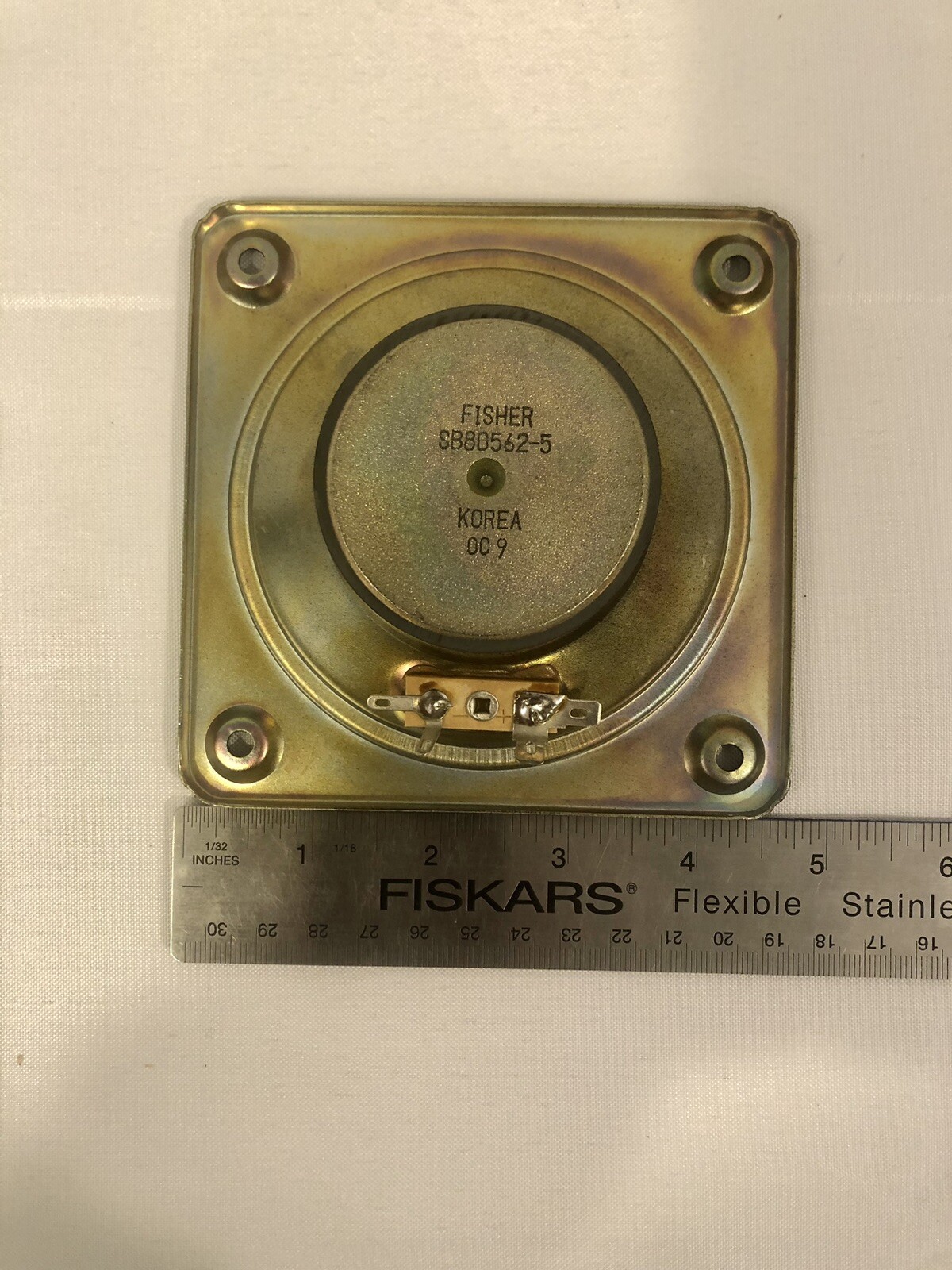 Picture 4 of 5