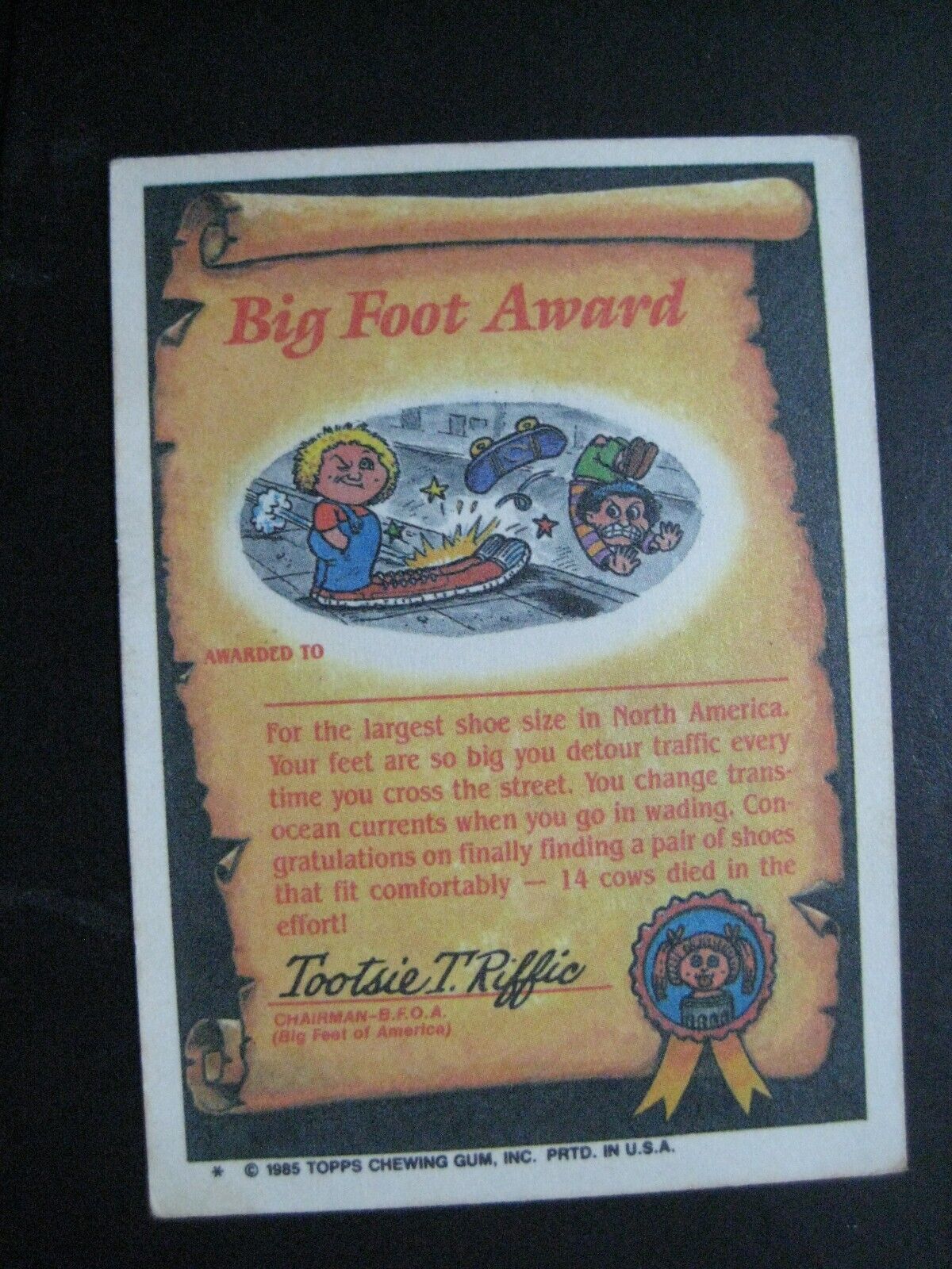 Picture 67 of 125