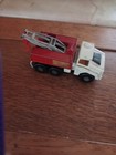 Picture 3 of 4