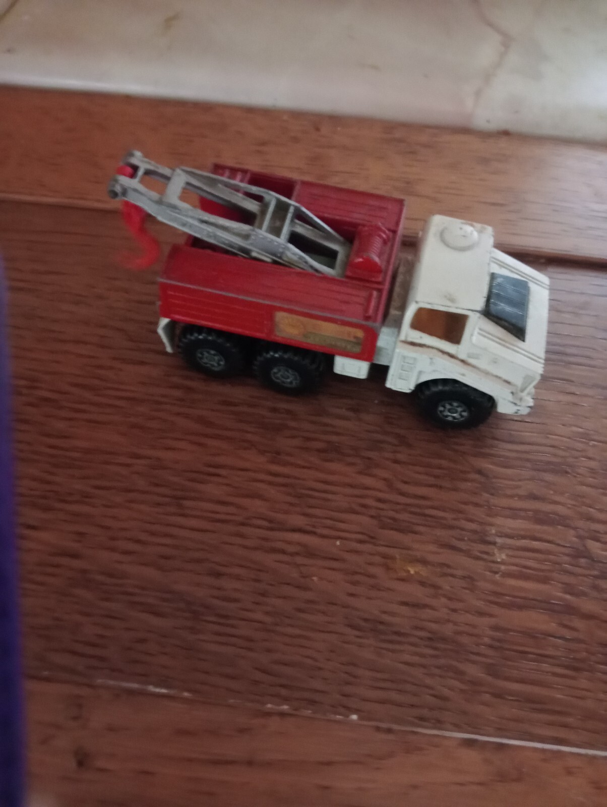 Picture 3 of 4