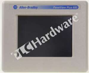 NEW 2711PC-T6C20D Touch Screen 60 days warranty