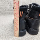 Foto 13 di 22