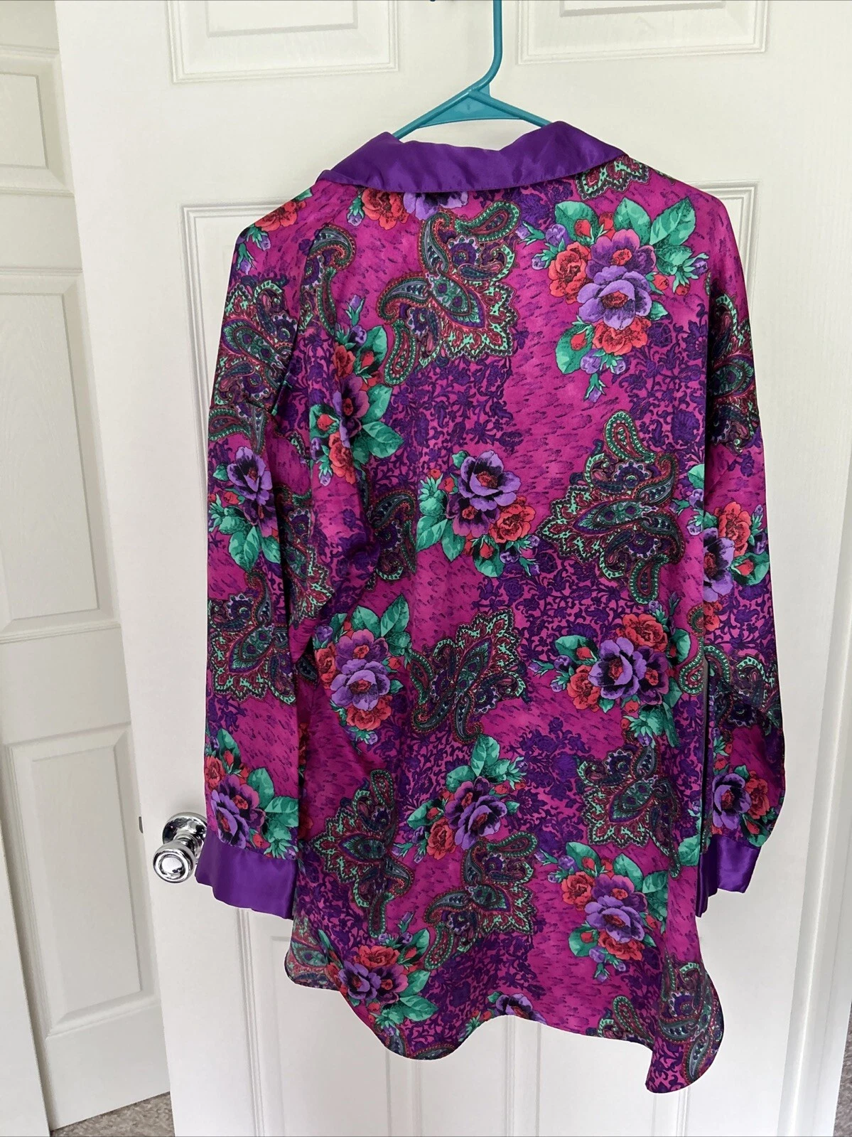 UNDERCOVER Abito Victoria Secret taglia M L