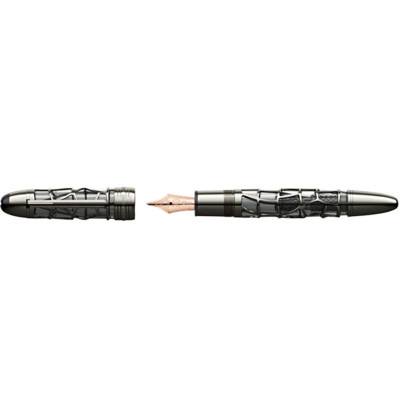 MONTBLANC - モンブランNO149 MONTBLANC モンブラン 万年筆 マイスターシュテュック 149