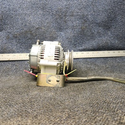 SAL12-70 | Plane Power | PIPER PA-24-250 | Generator Conversion Kit 12V