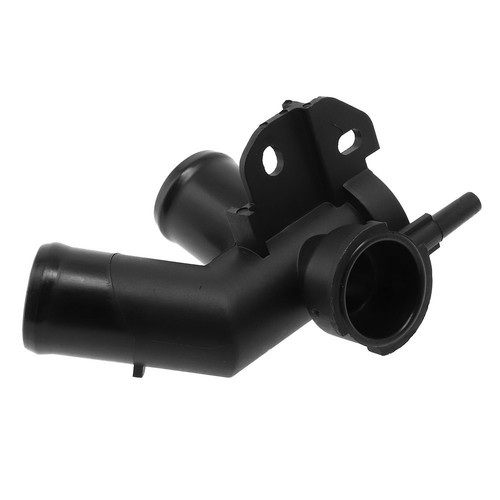 Budget Friendly Coolant Filler Neck Pipe for Nissan For Murano For Quest - Picture 4 of 12