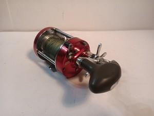 アブガルシア7000-C3 アブ7000 6000 オールドアブ　スウェーデン アブガルシア7000-C3 アブ7000 6000 オールドアブ スウェーデン