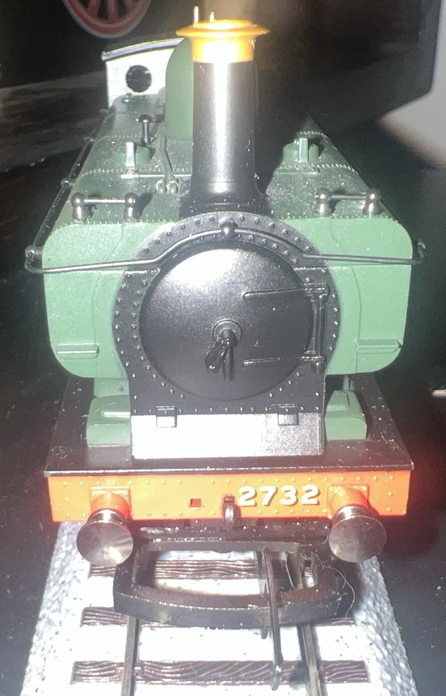 Bild 3 von 8