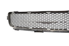 Lexus GS350 Custom Grilles - Billet, Mesh, CNC, LED, Chrome, Black