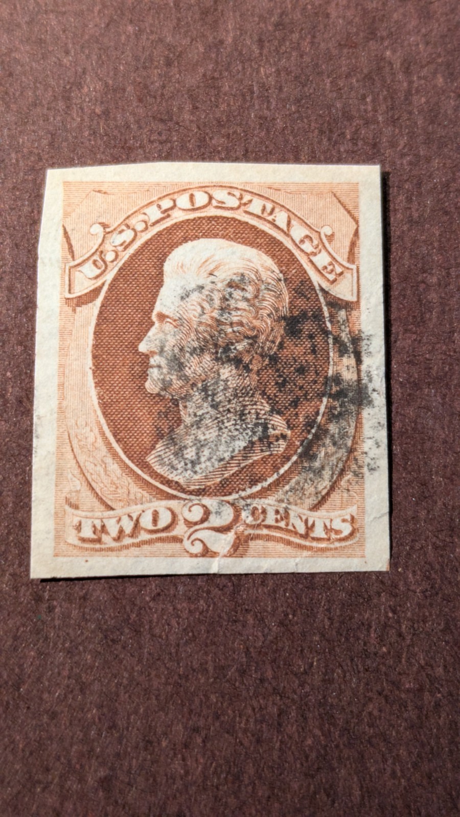 Picture 1 of 1