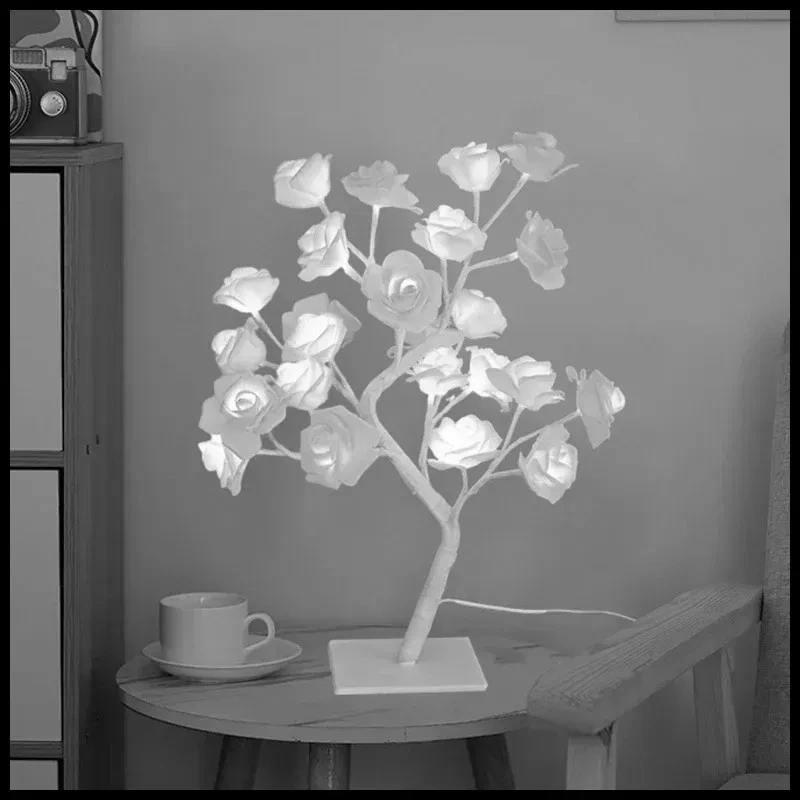 Rose Lamps for sale - eBay