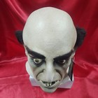 Picture 5 of 14