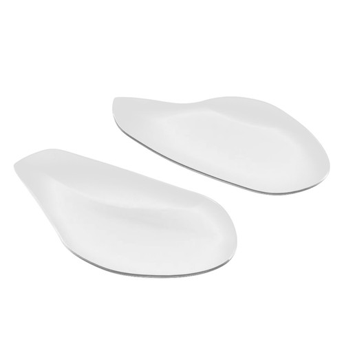 Protezione schermo faro trasparente per Street Triple 765R RS 2020-22 - Foto 10 di 14