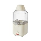 recolte Egg Steamer RES-1 (W) white recolte egg steamer