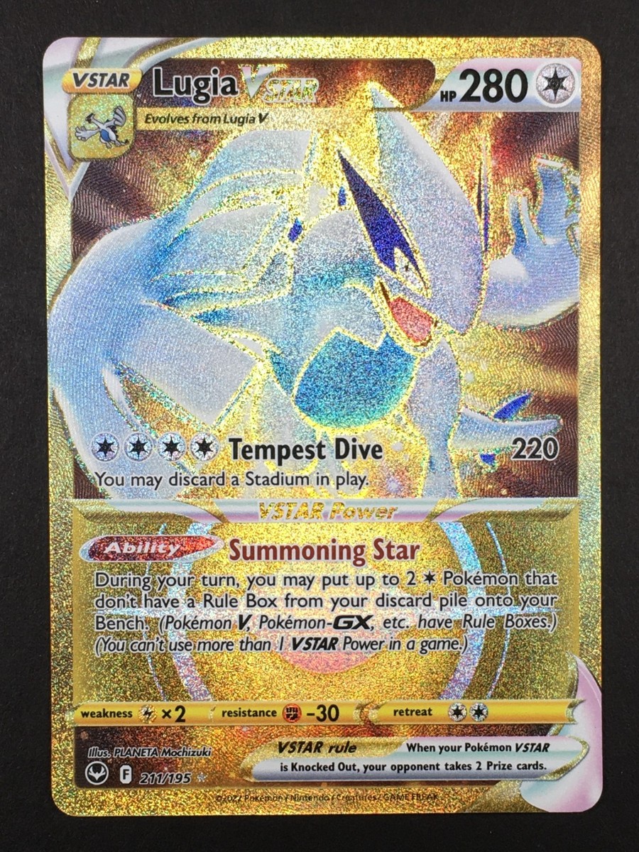 best places to buy pokemon booster boxes Pokemon: Scarlet & Violet Journey Together Booster Pack