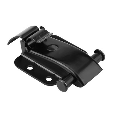 Auto Hintertür Check Strap Bracket Locator Für Sprinter