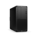 HP Z2 G9 Tower i9-13900K/W11P