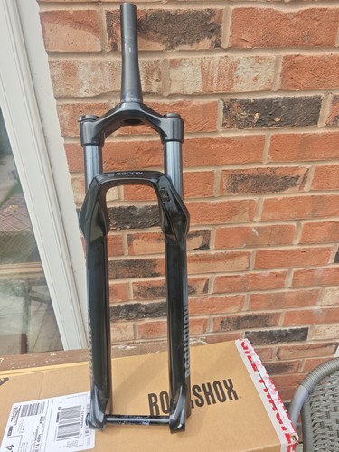 Rockshox Recon 29 - Picture 6 of 7