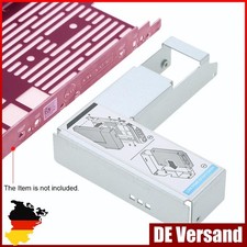 3.5 to 2.5 Adapter For Dell T430 T630 R630 R7...