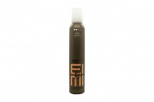 Image of Wella Eimi Natural Volume Styling Mousse