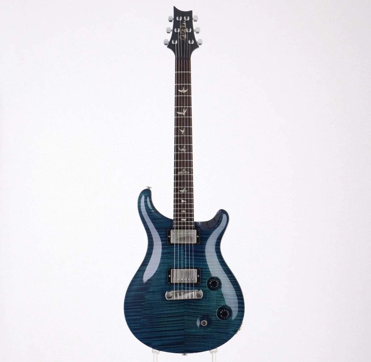 Prs Paul Reed Smith Custom 22 for sale | eBay