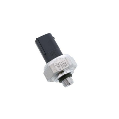 #ad 211 000 02 83 Mahle Behr HVAC Pressure Switch for MB Mercedes Van C Class S E SL $77.02