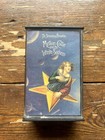 Smashing Pumpkins Mellon Collie and the Infinite Sadness (1995) Double Cassette