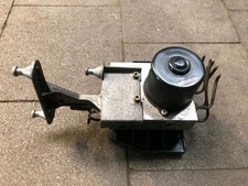 Mercedes W203 ESP ABS Hydraulikblock A0044310512 A2035451632