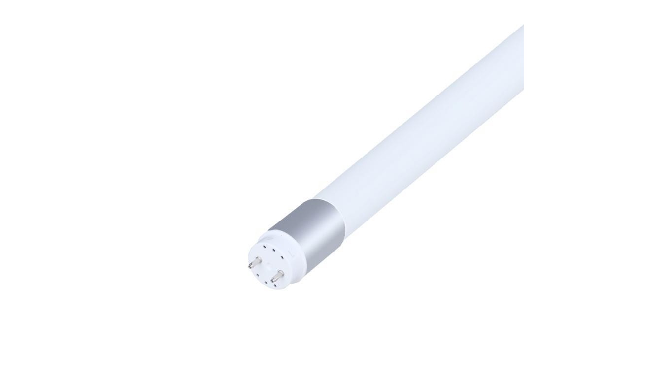 5906721172673    Tuba LED Loyal Lighting 120  4K 1900lm 18