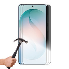 2pcs Tempered Glass Screen Protector Guard for Samsung Galaxy S26 ULTRA Bulk
