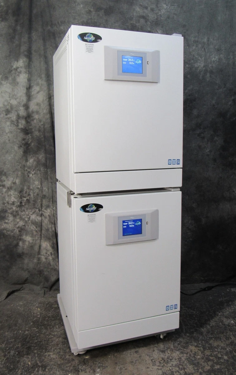 Lab Incubators for sale | eBay