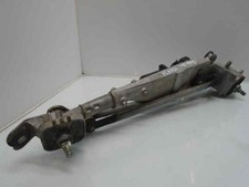 Moteur Subaru B9 TRIBECA
