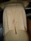 Picture 2 of 7