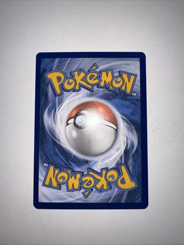 Dragonite 012/015 McDonald's 2024 Holo - Picture 3 of 4