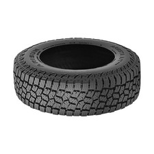 1 X Arisun ZG06 A/T 235/75R17XL 109T Tires