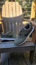 Nike Roche Tour G Golf Shoes Size 12