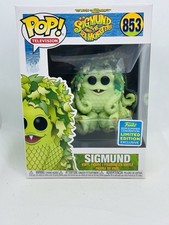 https://i.ebayimg.com/images/g/djcAAeSw90ln9-j0/s-l225.jpg