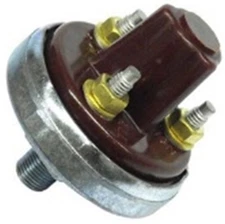 Stop Light Switch for Air Brakes Ref 13255A H-30592